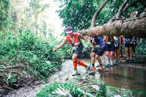 BIB: 
                            <button type="button" onclick="openModal(25465682)" class="btn btn-primary btn-sm float-right btn-popup" data-toggle="modal" data-target=".modal-high-quality">
                        <i class="fas fa-shopping-cart"></i> Add to Cart
                    </button>
                                            <button type="button" onclick="isThisMe(25465682, true)" class="btn btn-success btn-sm float-right btn-popup btn-isme hidden" data-toggle="tooltip" data-placement="bottom" title="นี่คือรูปของคุณใช่ไหม คลิกที่นี่เพื่อเอาเข้าอัลบั้ม">
                        <i class="fas fa-plus"></i> Add to album
                    </button>
                    <button type="button" onclick="isThisMe(25465682, false)" class="btn btn-warning btn-sm float-right btn-popup btn-isnotme hidden">
                        <i class="fas fa-ban"></i> Remove from album
                    </button>